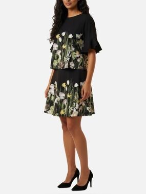 Victoria Beckham X Target Skirt XS